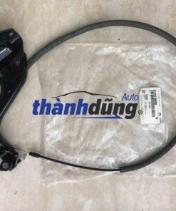 cáp kéo cửa lùa hyundai solati 2019 | 8149059000