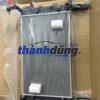 két nước hyundai solati 2021 | 25301-59000