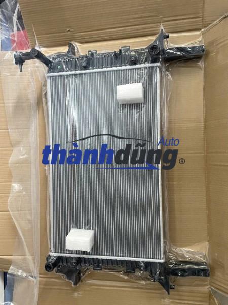 két nước hyundai solati 2021 | 25301-59000