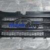 mặt ca lăng xe hyundai hd350 2018 | 8635159000