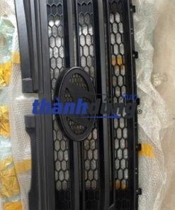 MẶT CA LĂNG XE HYUNDAI HD350 2018 | 8635159000 - Ảnh 2