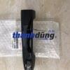 tay mở cửa sau phụ toyota prado 2016 | 69211-60090-c0