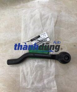 rotuyn lái ngoài trái xe nissan x-trail t32 | 48520-4bb0a