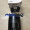 lọc nhớt chenglong m3 | jx1011