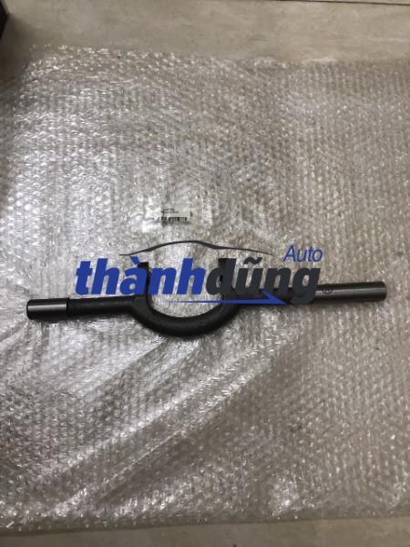 càng cua gạt bi tê thaco ollin 800a | 1043v8je6-0dza10