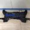 giá đỡ động cơ toyota yaris 2021 | 51201-0d151