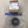 bi may ơ trước xe ford fiesta 2015 | acp11215a3a