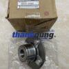 bi moay ơ sau nissan bluebird | 43200-50j15