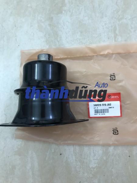 CHÂN MÁY THỦY LỰC HONDA JAZZ 1.5L 2022 | 50822TF0J02 - Ảnh 2