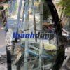 kính chắn gió trước honda br-v 2020 | 73111-3w0-305