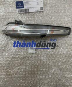 ĐÈN XI NHAN MERCEDES C43 AMG | 0999067201 - Ảnh 2