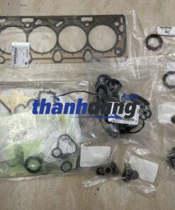 GIOĂNG ĐẠI TU CHEVROLET CRUZE 1.8L 2015 | 55568517 - Ảnh 2
