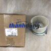 quạt dàn lạnh daewoo lanos 1.5l 2005 | 96271363