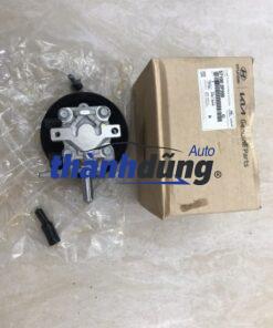 bơm trợ lực lái xe huyndai santafe 2010 | 571002p200