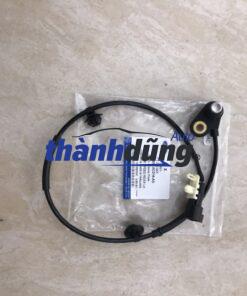 cảm biến abs sau mazda bt50 2011-2020 | ab312c216ad