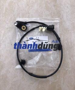 CẢM BIẾN ABS SAU MAZDA BT50 2011-2020 | AB312C216AD - Ảnh 2