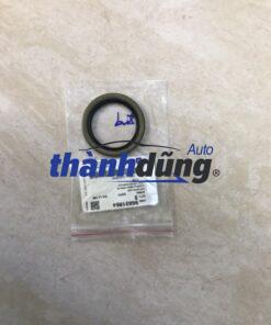 phớt bi may ơ daewoo matiz 1999-2010 | 96316633