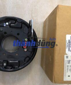 MÂM DỪNG PHANH KIA FRONTIER | 0K75626290B - Ảnh 2