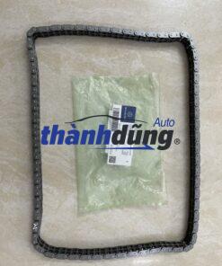 SÊN CAM MERCEDES E200 | 0009932176 - Ảnh 2