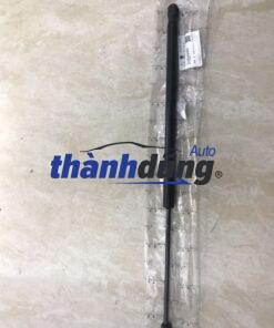 ty chống cốp hậu peugeot 208 | 9816549680