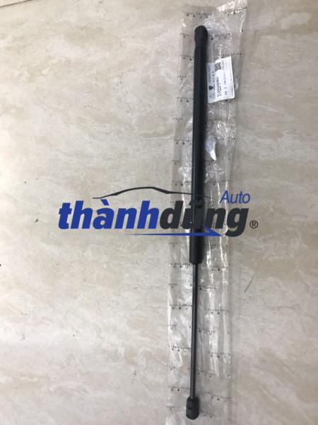 ty chống cốp hậu peugeot 208 | 9816549680