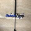 ty chống cốp hậu xe mazda premacy 2003 | c10062620d