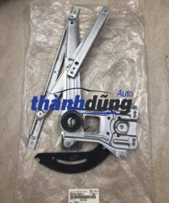 COMPA LÊN XUỐNG KÍNH KIA K2700 | 8240-34E01 - Ảnh 2