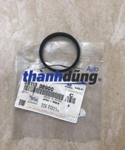 cuppen phanh sau kia sorento 2019 | 58113-3b900