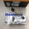 cụm bơm xăng bmw 335i | a2c53025285z
