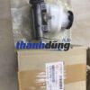 heo thắng cái xe isuzu dmax 2007 | 8973015320