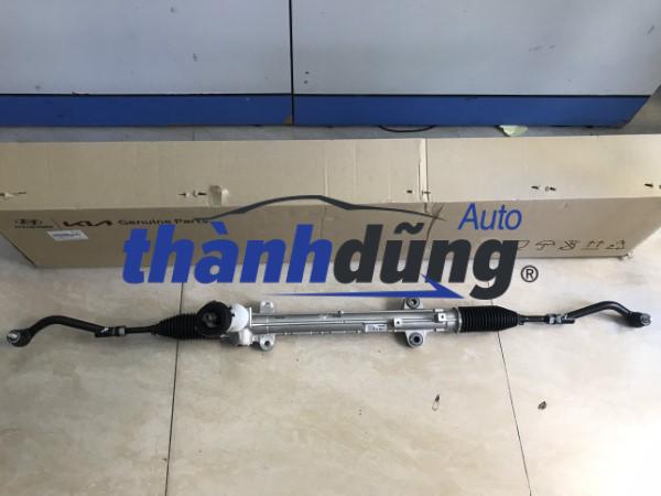 thước lái hyundai santafe 2.0 2015 | 56500-2w300
