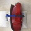 đèn gầm cản sau phụ lexus rx400h 2007 | 81921-48040