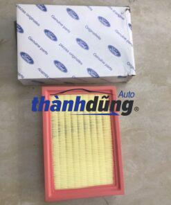 lọc gió động cơ ford escape 3.0 2005 | yf1z-9601-aa
