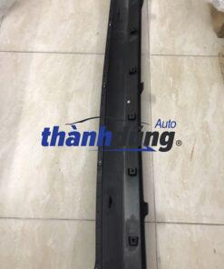 ba đờ sốc sau hyundai hd350 2023 | 86611-59050