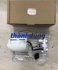 cụm bơm xăng suzuki apv 1.6 glx | 1510061j05000
