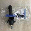 cổ chia nước ford escape 3.0 2003 | yl8z8548bl