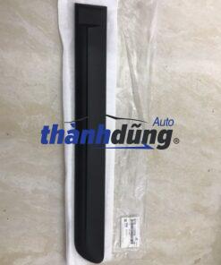 NẸP THÀNH CÁNH CỬA HYUNDAI GETZ 1.1L | 877311C500CA - Ảnh 2