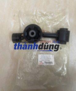 CHÂN MÁY SỐ 8 NISSAN TIIDA 2010 | 11350-ED800 - Ảnh 2