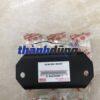 chân máy hộp số isuzu d-max 2007 | 8944342081