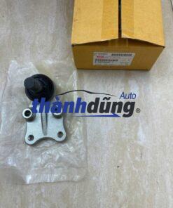 ROTUYN TRỤ ĐỨNG DƯỚI XE ISUZU DMAX 2009 | 8944594641 - Ảnh 2