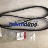 dây curoa tổng xe honda civic 1.8 2022 | 31110r0a013