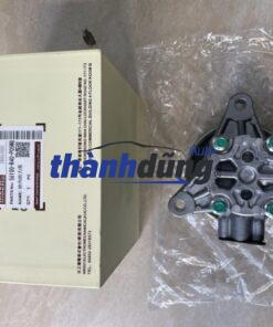 BƠM TRỢ LỰC LÁI XE HONDA ACCORD 2012 | 56100-R40-P05 - Ảnh 2