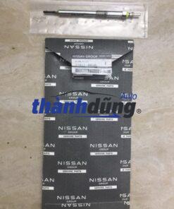 bugi sấy nissan navara 2014-2023 | 1106500q0l