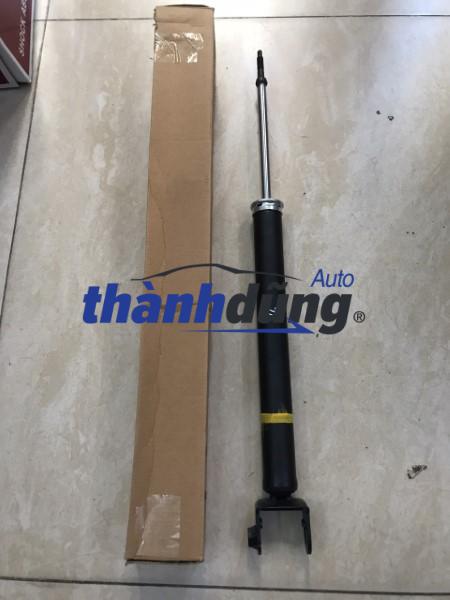 GIẢM XÓC SAU TOYOTA AYGO 2007 | 48530-0D251 - Ảnh 2