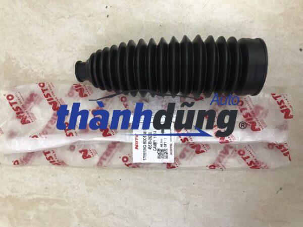 chụp bụi thước lái lexus ls600 | 45535-26060