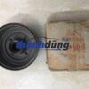 tăng bua phanh xe suzuki wagon 2004 | 4351176g00