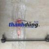 rotuyn cân bằng trước xe toyota yaris 2012 | 4882052030