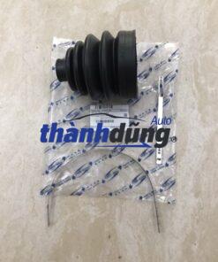 chụp bụi láp xe daewoo lanos 2004 | 96245309