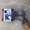 bơm tay dầu kia frontier 1.4 | 0k60c23550