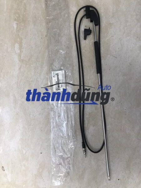 ăng ten hyundai porter 2 | 96210-4b001